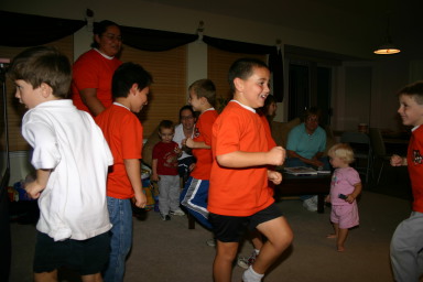 2006-11-14-TigerScouts-Den1-10-running.JPG