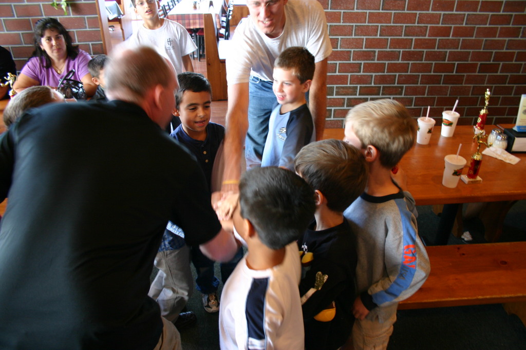 2006-11-12-TigerSharks-soccer-party-17-Matthew-Paul-Sam-Brandon-Jonathon-Chance-Juan-Dax-Travis.JPG