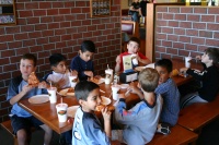 2006/11(November)/TigerShark-soccer-party/2006-11-12-TigerSharks-soccer-party-01-Matthew-Paul-Sam-Brandon-Jonathon-Chance-Juan-Dax.JPG