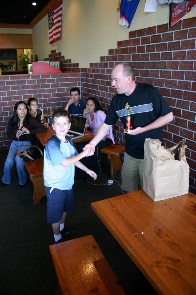 2006-11-12-TigerSharks-soccer-party-12-Matthew.JPG