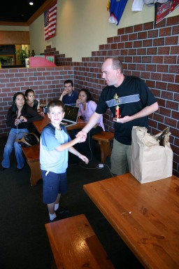 2006-11-12-TigerSharks-soccer-party-12-Matthew.JPG