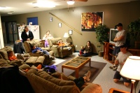 2006/11(November)/Tigercubs-firehouse/2006-11-21-TigerScouts-firehouse-01.JPG