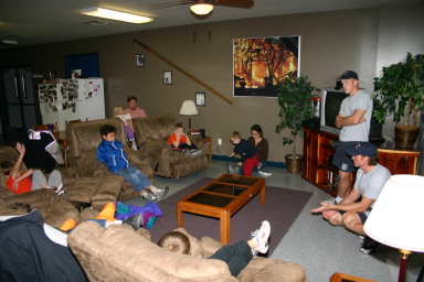 2006-11-21-TigerScouts-firehouse-02.JPG