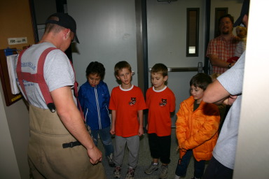 2006-11-21-TigerScouts-firehouse-05-DJ-Chance-Dax.JPG
