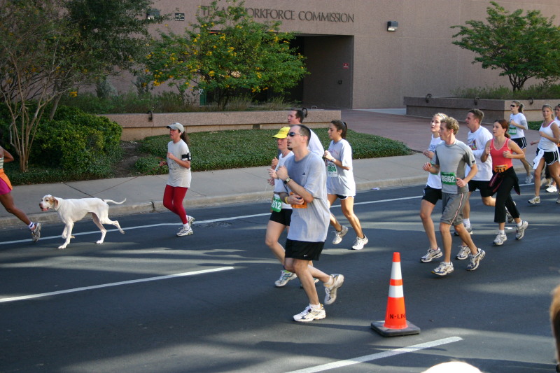 2006/11(November)/TurkeyTrot/800x600_2006-11-23-TurkeyTrot-41-Suzi.JPG