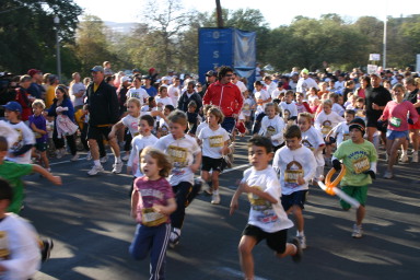 2006-11-23-TurkeyTrot-12.JPG