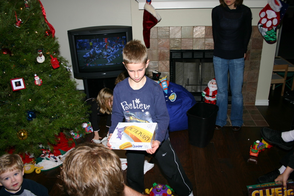 2006/12(December)/Christmas-Day/1024x768_2006-12-25-Christmas-Day-14-Chance-Ian.JPG