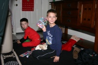 2006/12(December)/Christmas-Day/2006-12-25-Christmas-Day-01-Chance-Dax.JPG