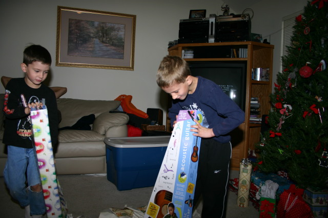 2006-12-25-Christmas-Day-03-Chance-Dax.JPG