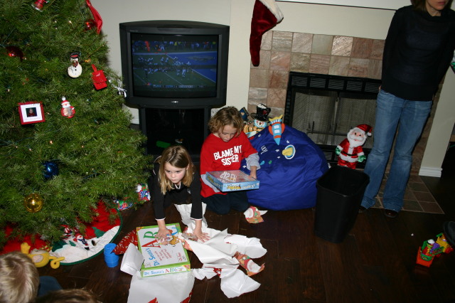 2006-12-25-Christmas-Day-15-Kyla-Vale.JPG