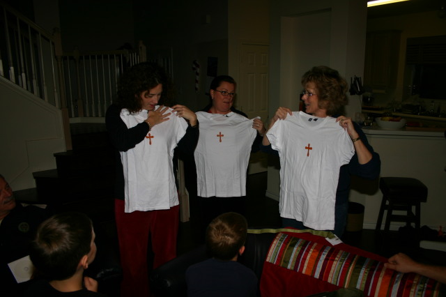 2006-12-25-Christmas-Day-19-Jim-Dax-Suzi-Katie-Chance-Janeen.JPG