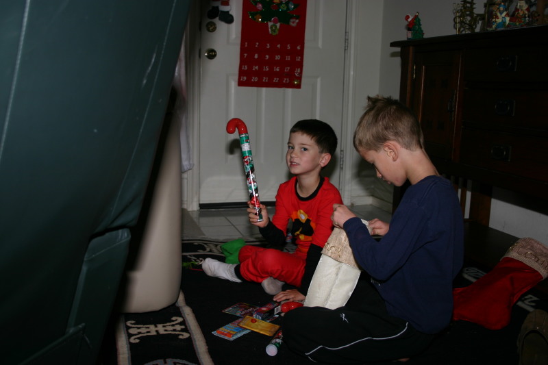 2006/12(December)/Christmas-Day/800x600_2006-12-25-Christmas-Day-02-Chance-Dax.JPG
