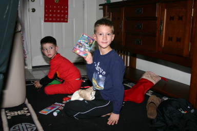 2006-12-25-Christmas-Day-01-Chance-Dax.JPG