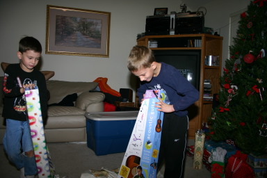 2006-12-25-Christmas-Day-03-Chance-Dax.JPG