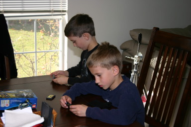 2006-12-25-Christmas-Day-10-Dax-Chance-gameboys.JPG
