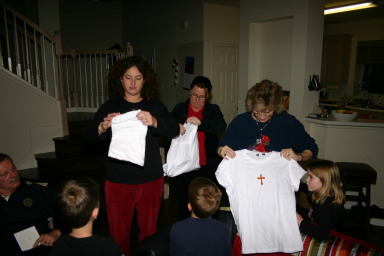 2006-12-25-Christmas-Day-18-Jim-Dax-Suzi-Katie-Chance-Janeen-Kyla.JPG