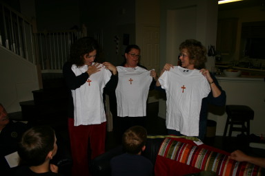2006-12-25-Christmas-Day-19-Jim-Dax-Suzi-Katie-Chance-Janeen.JPG