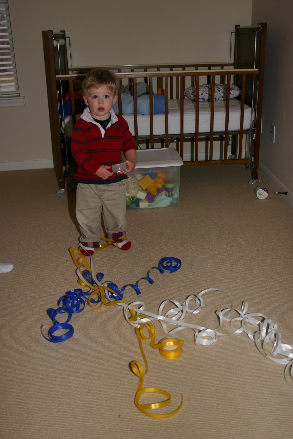 2006/12(December)/Christmas-Eve-Cleaning/1024x768_2006-12-24-Christmas-Eve-17-Ian.JPG