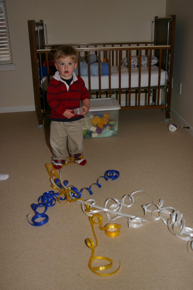 2006/12(December)/Christmas-Eve-Cleaning/640x480_2006-12-24-Christmas-Eve-17-Ian.JPG