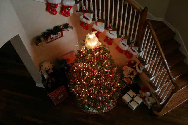 2006/12(December)/Christmas-Eve/640x480_2006-12-24-Christmas-Eve-04-Tree.JPG