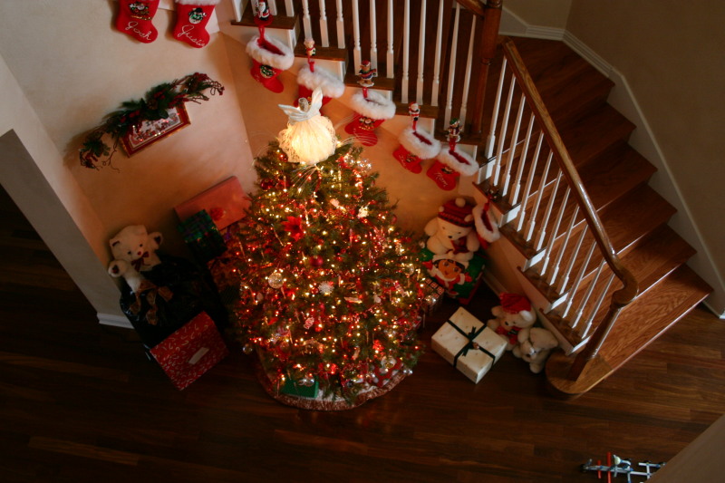 2006/12(December)/Christmas-Eve/800x600_2006-12-24-Christmas-Eve-01-Tree.JPG