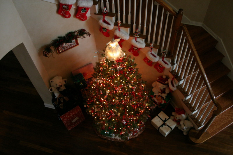 2006/12(December)/Christmas-Eve/800x600_2006-12-24-Christmas-Eve-04-Tree.JPG