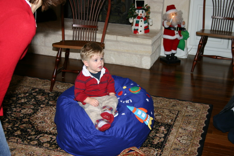 2006/12(December)/Christmas-Eve/800x600_2006-12-24-Christmas-Eve-18-Ian.JPG