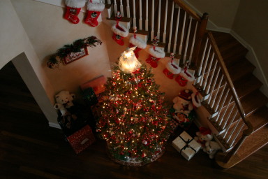 2006-12-24-Christmas-Eve-03-Tree.JPG