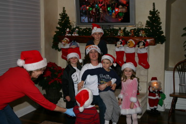 2006-12-24-Christmas-Eve-09-Janeen-Vale-Suzi-Chance-Dax-Kyla-Ian.JPG