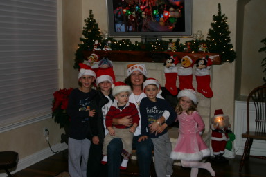 2006-12-24-Christmas-Eve-10-Chance-Vale-Ian-Suzi-Dax-Kyla.JPG