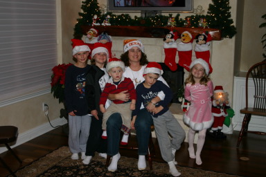 2006-12-24-Christmas-Eve-11-Chance-Vale-Ian-Suzi-Dax-Kyla.JPG