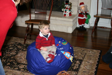 2006-12-24-Christmas-Eve-18-Ian.JPG