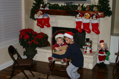 2006-12-24-Christmas-Eve-24-Ian-Chance.JPG
