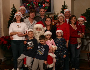 2006-12-24-Christmas-Eve-75-Santa-Hildebrands-Texas.JPG