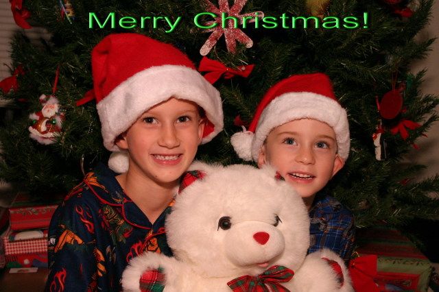 2006/12(December)/Christmas/2006-12-21-Xmas-card-Chance-Dax.jpg.jpg