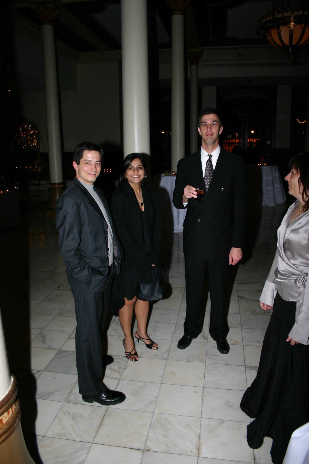 2006/12(December)/Motive-Christmas-Party/1024x768_2006-12-09-Motive-Xmas-Party-10-Jeremy-Stan-Judith.JPG