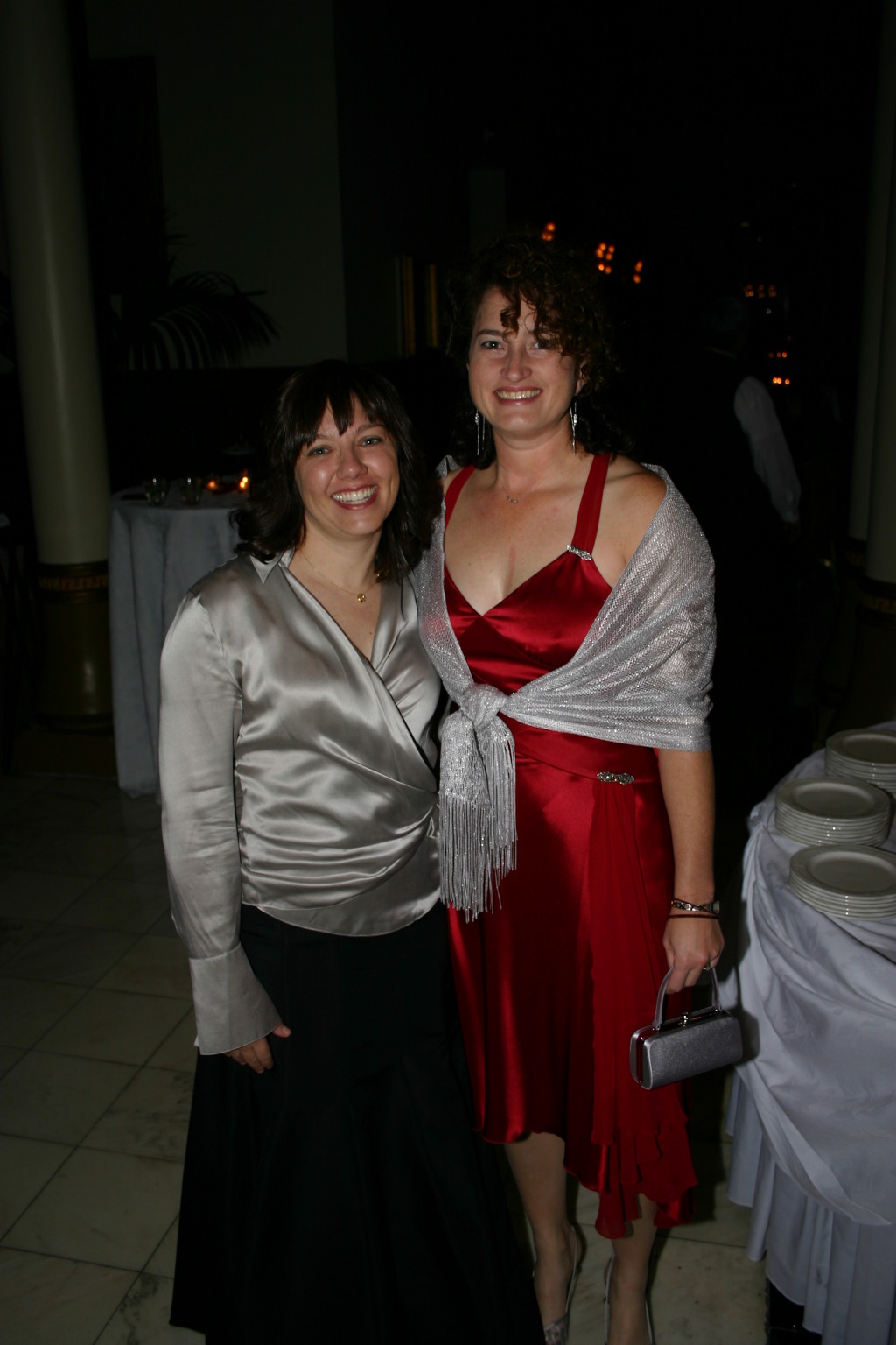 2006/12(December)/Motive-Christmas-Party/1024x768_2006-12-09-Motive-Xmas-Party-11-Judith-Suzi.JPG
