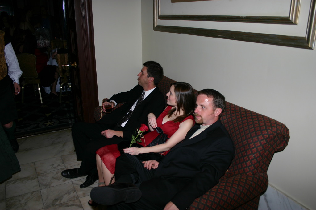 2006/12(December)/Motive-Christmas-Party/1024x768_2006-12-09-Motive-Xmas-Party-14-Stan-Jason.JPG