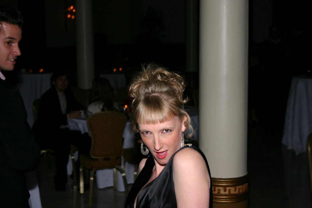 2006/12(December)/Motive-Christmas-Party/1024x768_2006-12-09-Motive-Xmas-Party-4-Dino.JPG