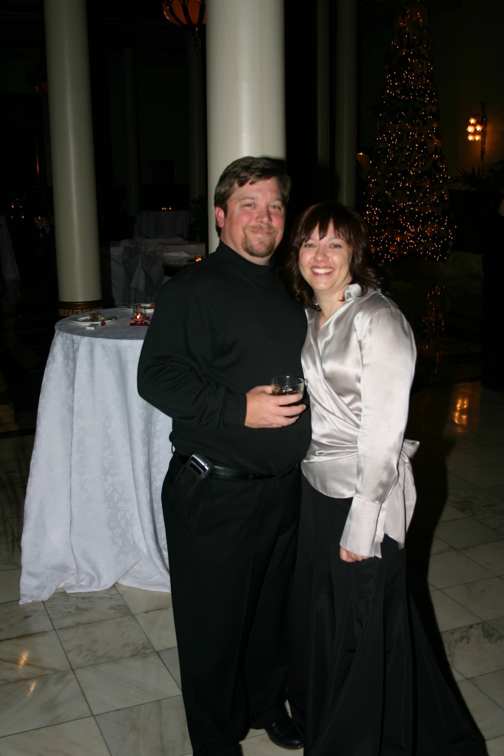 2006/12(December)/Motive-Christmas-Party/1024x768_2006-12-09-Motive-Xmas-Party-5-Wes-Judith.JPG