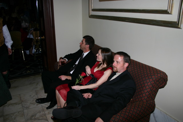 2006/12(December)/Motive-Christmas-Party/640x480_2006-12-09-Motive-Xmas-Party-14-Stan-Jason.JPG