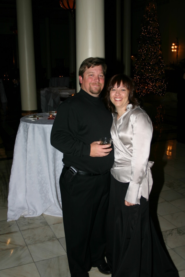 2006-12-09-Motive-Xmas-Party-5-Wes-Judith.JPG