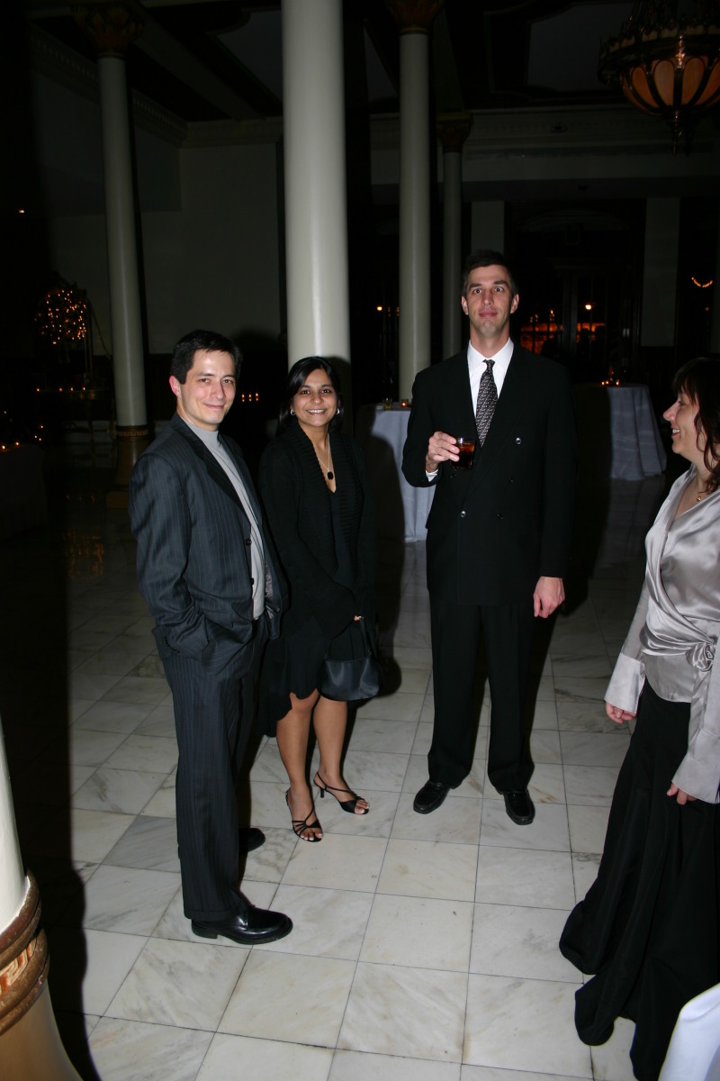 2006-12-09-Motive-Xmas-Party-10-Jeremy-Stan-Judith.JPG