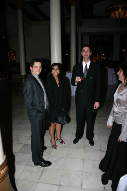 2006-12-09-Motive-Xmas-Party-10-Jeremy-Stan-Judith.JPG