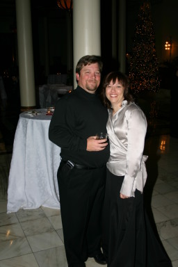 2006-12-09-Motive-Xmas-Party-5-Wes-Judith.JPG