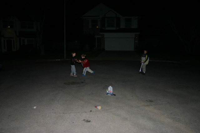 2006/12(December)/New-Years-Eve/640x480_2006-12-31-New-Years-Eve-fireworks-5.JPG