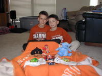 2006-12-30-Chance-Dax.JPG