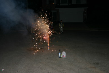 2006-12-31-New-Years-Eve-fireworks-1.JPG