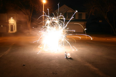 2006-12-31-New-Years-Eve-fireworks-3.JPG
