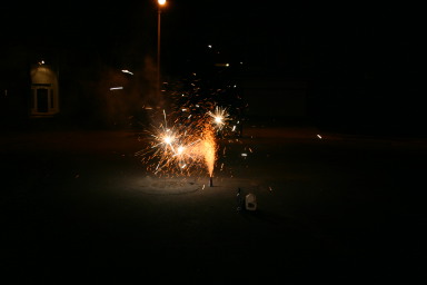 2006-12-31-New-Years-Eve-fireworks-4.JPG